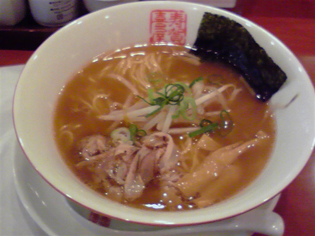 200909067.jpg