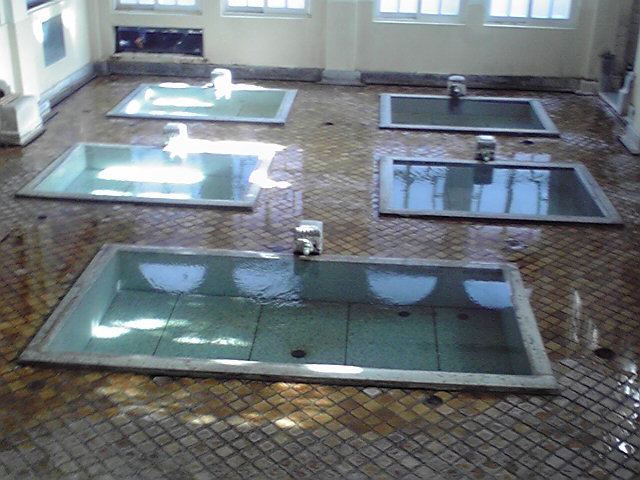 200912062.jpg