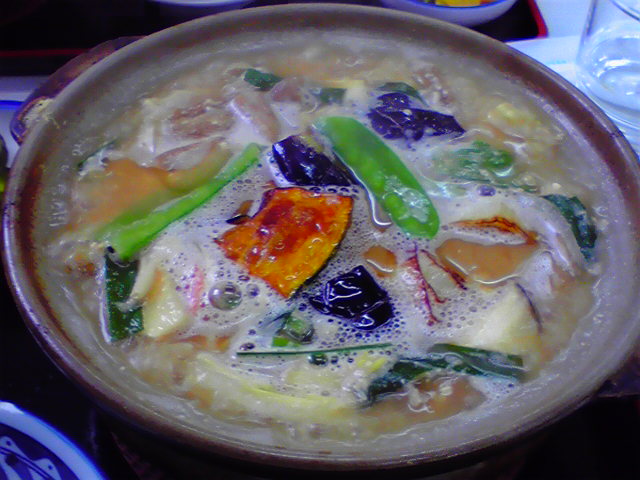2010022805.jpg