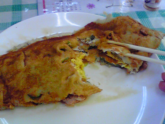 2010022816.jpg