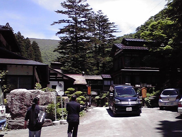 2010060601.jpg