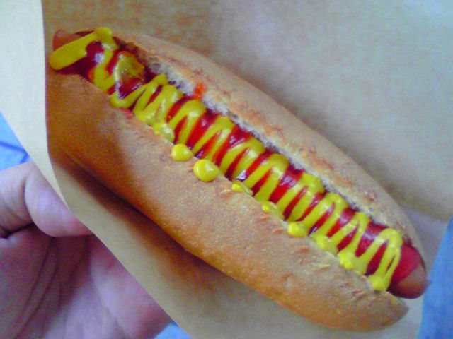 201009203.jpg