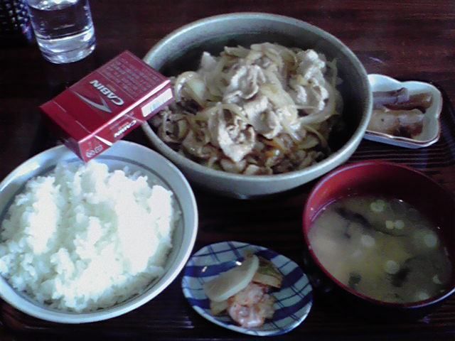 201101164.jpg