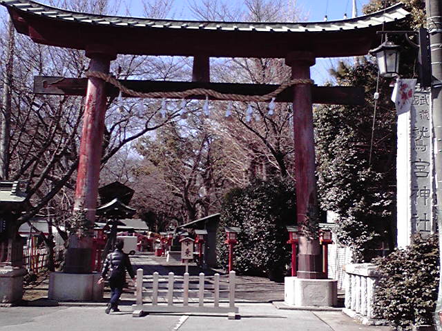 2011021311.jpg