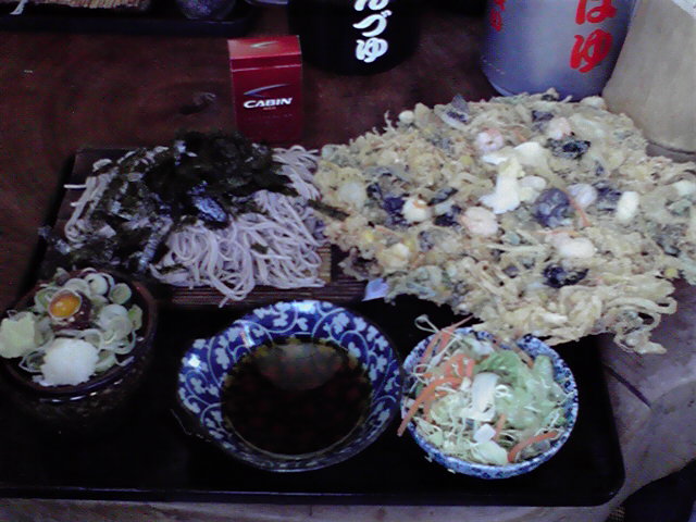 2011021325.jpg