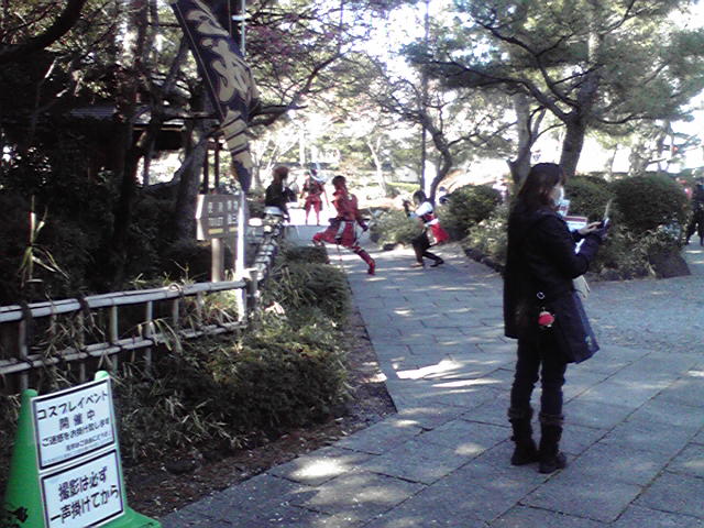 2011021332.jpg