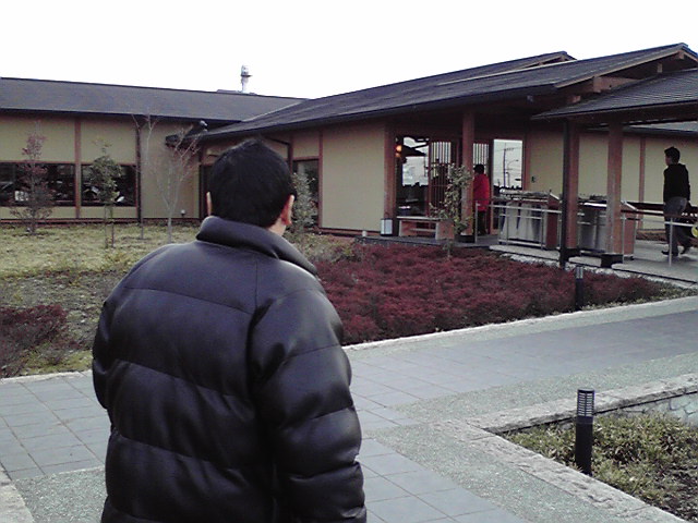 2011021351.jpg