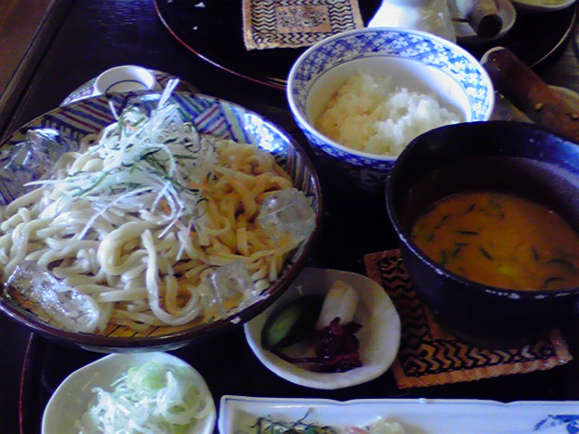 2011052107.jpg