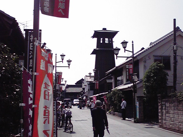 2011052108.jpg