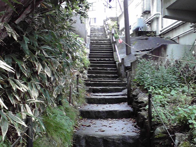 2011091703.jpg