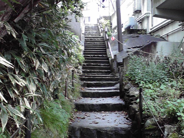 2011091703.jpg