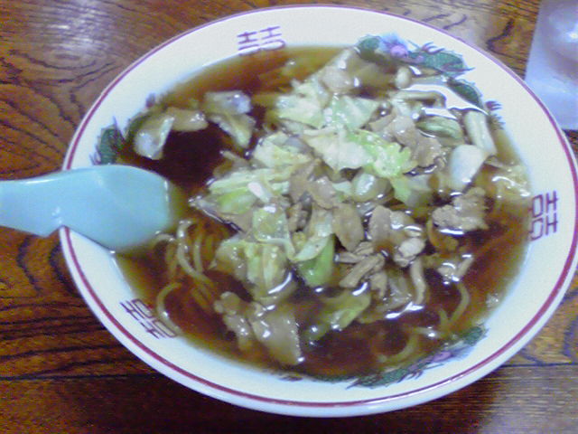 2011091708.jpg