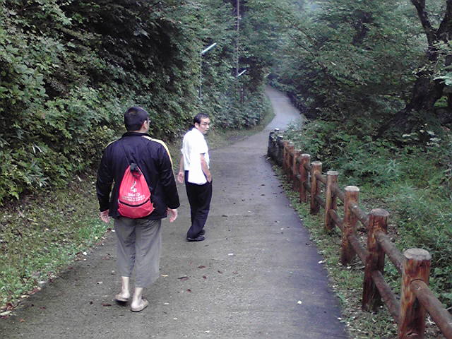 2011091709.jpg