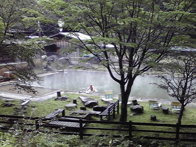 2011091711.jpg