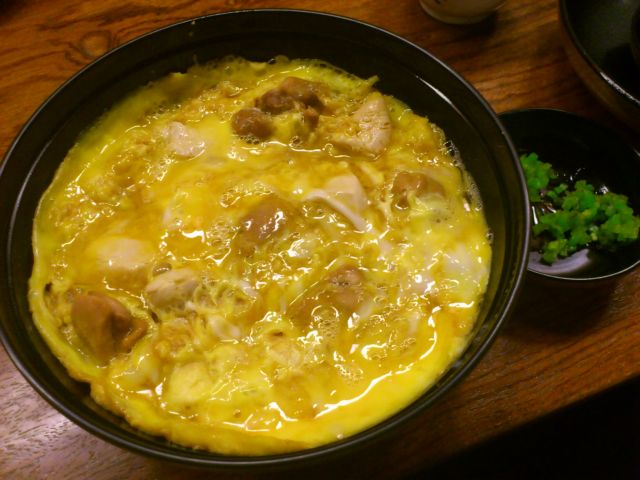 2012042102.jpg