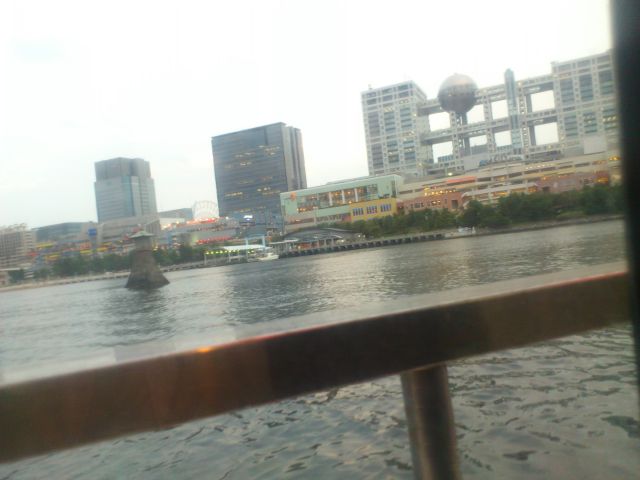 2012092204.jpg