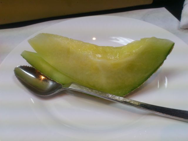 2012092212.jpg