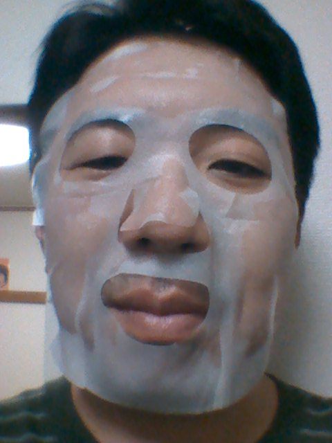 2012101701.jpg