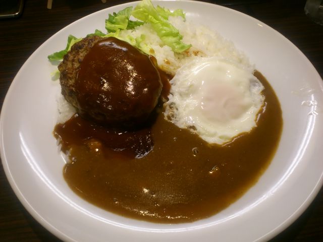 20130128002.jpg