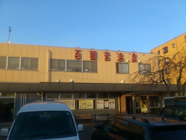 20130203019.jpg