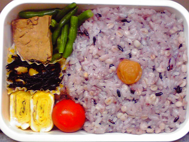 201003311.jpg