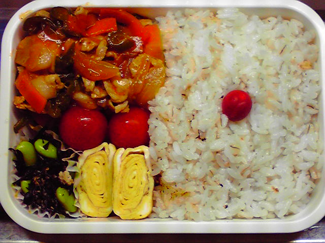 201005261.jpg