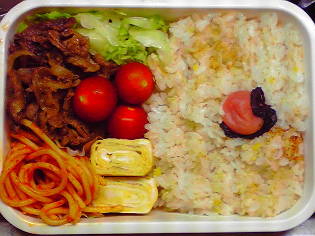 201007131.jpg