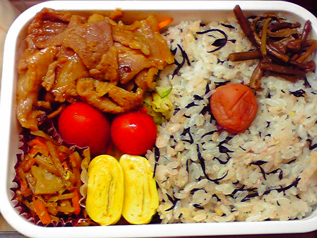 20100903.jpg